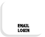 Email Login