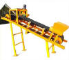 Conveyors